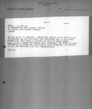 4223e311 cbc2 4ae0 a622 4593b2cc04cf t 001