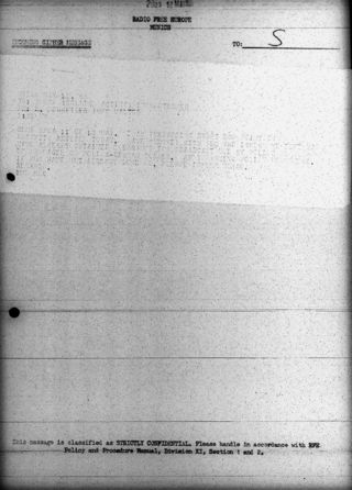 42245fe4 d84c 4cb7 b9dc 732d565f4325 t 001