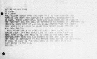 422bc987 4af6 44ad 9ca2 485090b5a5b0 t 001