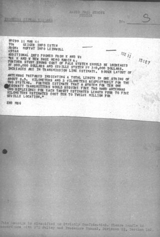 422ce9e8 067a 4e4b 93f1 f2d3b067c164 t 001