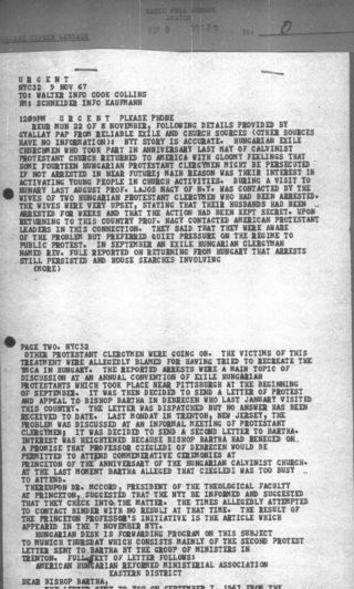 42303c63 d071 461a 9d92 61768e3fee01 t 001