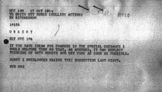 42397812 3dc7 4c38 9ae1 5359432a343c t 001