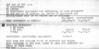 423fcd8e 3a17 436d a870 c4df8643cc40 t 001