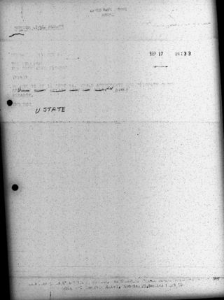 42472348 3d9b 4d15 bdb5 a7abdb78fe05 t 001