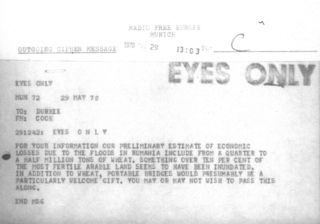 42488ee7 449b 49d7 ba76 f8eb906b0311 t 001