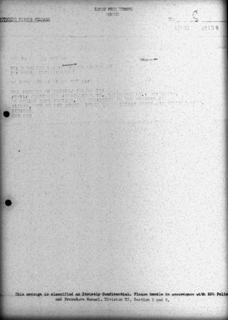 4248a636 8c9f 4d53 8c5b b4d15d99d910 t 001