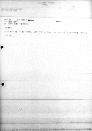 4249e767 0a94 4493 ad44 21fcb075914d t 001