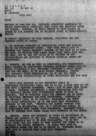 424a8bf9 507c 4a87 8c93 eeb006c4229e t 001