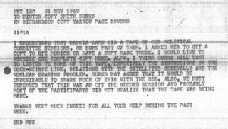 424aa00a f704 4db9 a665 3b41b95e0a20 t 001