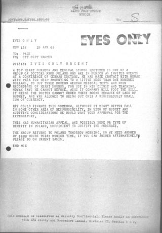 424afa18 36b7 49e6 a385 efdb48a6fc76 t 001