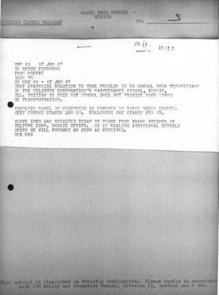 424fe5b8 3429 4d40 8c10 4feba6384fba t 001