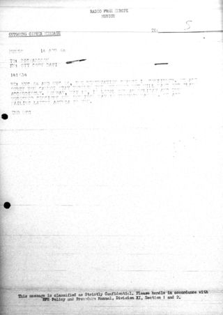 42548e2c c616 4326 81fd 485926b97773 t 001