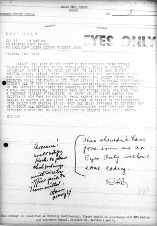 42555aaa 4426 4373 b3b5 e43f44eb0edf t 001