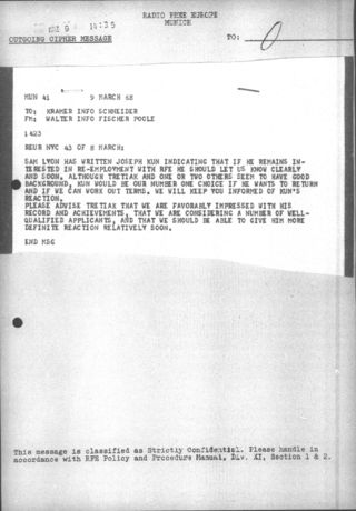 425593c1 2b86 4444 b522 0d98b04e48a3 t 001