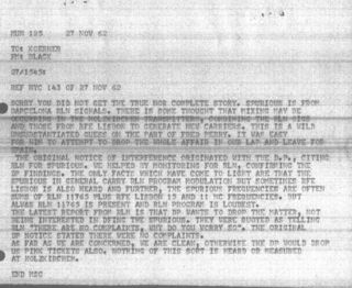 42570a75 e8a7 49f0 aafe a3eab1d03778 t 001