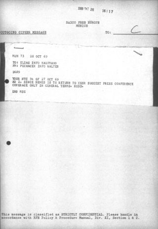 42590141 bbbc 416d b9eb dd4df8a9271f t 001