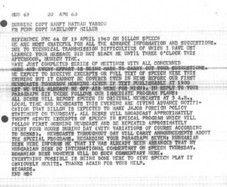 425c3132 cb55 4b77 960b 11178d25aa26 t 001