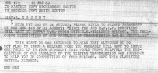 425d337d 792a 458e 945d f0507f1a6f2f t 001