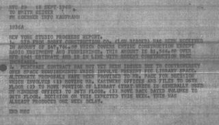 425fdad7 b956 413e b370 b538f64a9554 t 001