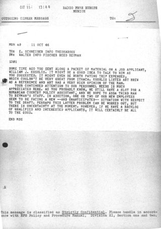 426452b7 658c 46f0 b5c1 9c61af83827f t 001