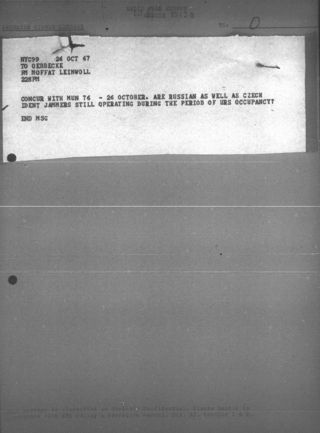 426699a5 c01a 4344 87e8 4ef07913236d t 001