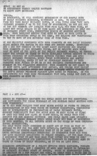 42671411 7bb2 4e6a abef 1240cb9226e9 t 001