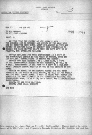 42672d71 76d6 48b1 8d51 a5ca56fe7777 t 001