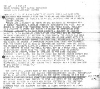 426834e6 7f7a 4373 9f6f 9b3bd903e7bd t 001