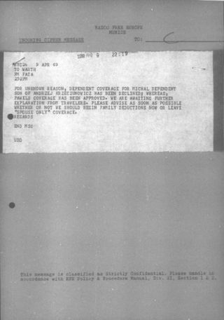 426b8cb2 a25f 4b0f a65c 00f8d471359b t 001