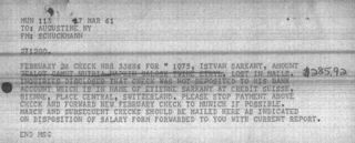 426ce049 5fad 4995 acbf ea7daad525d8 t 001