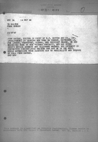 42724e4f 6cf3 4824 955c b5fb4f3779fc t 001