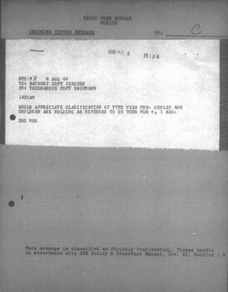 4272a5d2 d552 43cb 9d21 07461cdf3022 t 001