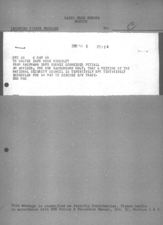 4274238a dced 4aff a9a2 0d646e9dbadf t 001