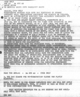 4278cc51 e9d4 4ab0 bdf2 af74c1128a7b t 001