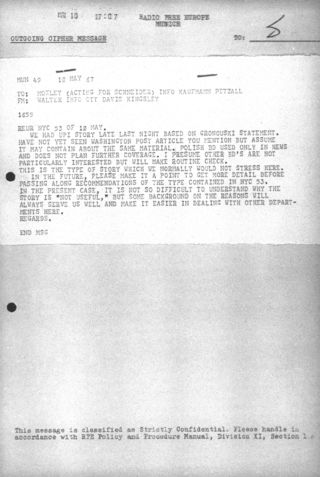 4279d272 2671 44ac 9a3d 9e27a4e3c53b t 001