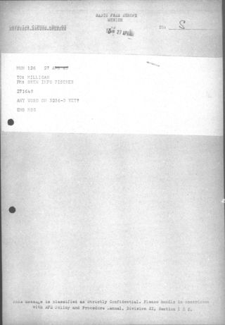 427b481a 70d1 416b bbac 28be4a307f3b t 001