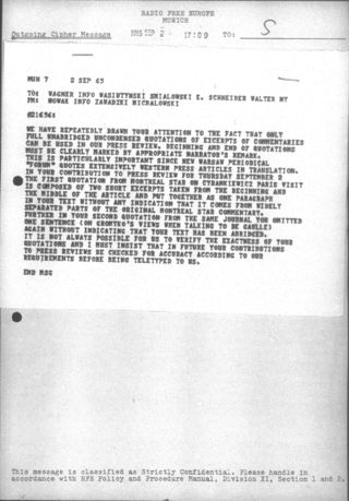 42897b54 329e 4a99 ad87 08b7611fdf13 t 001