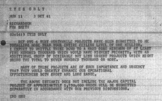 42898180 2720 4852 9eeb ea67de94e28a t 001