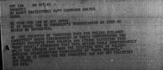 428b1dfd d99f 40d6 9d50 035fe468d610 t 001