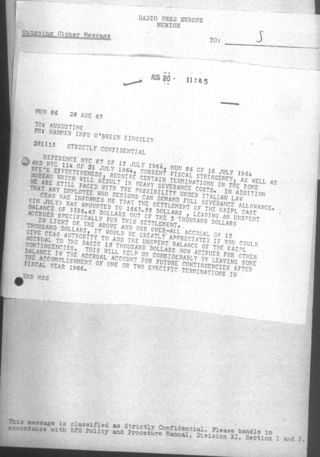 4291ed68 4642 4b14 a505 9bf0075d5176 t 001