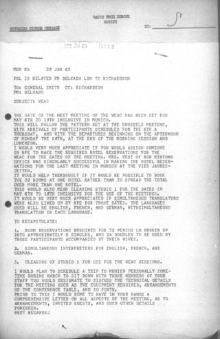 4297bd02 d9d0 4897 8341 499dd2005761 t 001