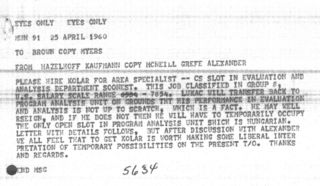 429e0b9c f950 4add b653 6331320b1a57 t 001