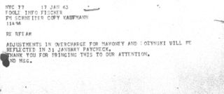 429e3b27 9edc 4f10 9342 b80e5f18b9ad t 001