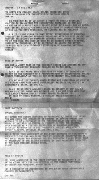 42a1a4f7 db4e 43e3 8aca 7fc3339ccb05 t 001