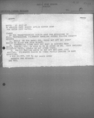 42a4f696 b06d 4b7a 96d1 6673ca780ce5 t 001