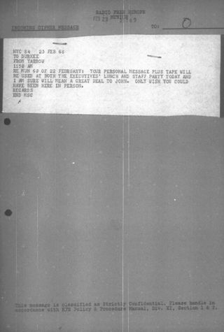 42a861f0 e305 4fee aebd f38619f6884e t 001