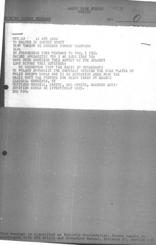 42a8ce7a 541c 4ee7 a421 870f7ba2015d t 001