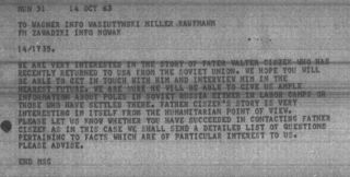 42ac85f8 7091 4875 9ac5 30579fa33e33 t 001