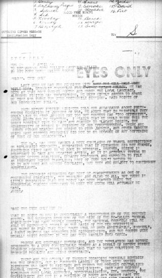 42ac8682 94af 4c53 9132 d9a97c1986d7 t 001