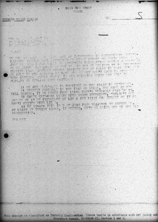 42b0335b ea3f 4843 a577 f8680c428efd t 001